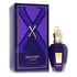 Xerjoff Accento Perfume