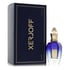 Xerjoff Torino 21 Perfume
