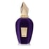 Xerjoff Accento Perfume by Xerjoff Perfume 1.7 Oz Eau De Parfum Spray (Unisex Unboxed)