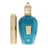 Xerjoff Erba Pura Perfume by Xerjoff Perfume 0.27 Oz Travel Spray