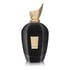 Xerjoff Ouverture Perfume
