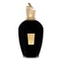 Xerjoff Opera Perfume by Xerjoff Perfume 3.4 Oz Eau De Parfum Spray (Unboxed)
