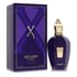 Xerjoff Accento Perfume by Xerjoff Perfume 3.4 Oz Eau De Parfum Spray (Unisex)