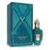 Xerjoff Erba Pura Perfume by Xerjoff Perfume 1.7 Oz Eau De Parfum Spray (Unisex)
