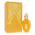 Xerjoff Erba Gold Perfume