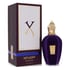 Xerjoff Soprano Perfume