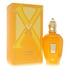 Xerjoff Erba Gold Perfume by Xerjoff Perfume 3.4 Oz Eau De Parfum Spray (Unisex)