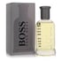 Boss No. 6 Cologne by Hugo Boss Cologne 3.3 Oz After Shave (Grey Box)