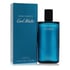 Cool Water Cologne by Davidoff Cologne 4.2 Oz After Shave