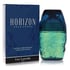 Horizon Cologne by Guy Laroche Cologne 3.4 Oz After Shave Lotion