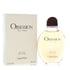 Obsession Cologne by Calvin Klein Cologne 4 Oz After Shave