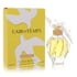 L'air Du Temps Perfume by Nina Ricci Perfume 1.7 Oz Eau De Parfum Spray with Bird Cap