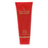 Red Door Perfume by Elizabeth Arden Perfume 6.8 Oz Body Lotion