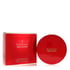 Red Door Perfume by Elizabeth Arden Perfume 5.3 Oz Dusting Powder
