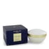 Shalimar Perfume