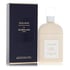 Shalimar Perfume by Guerlain Perfume 6.7 Oz Body Lotion