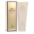 White Diamonds Perfume by Elizabeth Taylor Perfume 200 ml Body Lotion