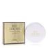 White Diamonds Perfume by Elizabeth Taylor Perfume 77 ml Dusting Powder