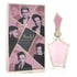 You & I Perfume