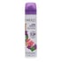 April Violets Perfume