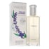 English Lavender Perfume