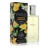 Yardley Freesia & Bergamot Perfume by Yardley London Perfume 4.2 Oz Eau De Toilette Spray