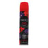Yardley Poppy & Violet Perfume by Yardley London Perfume 2.6 Oz Body Fragrance Spray