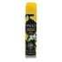 Yardley Freesia & Bergamot Perfume