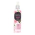 Yardley Blossom & Peach Perfume by Yardley London Perfume 6.8 Oz Moisturizing Body Mist