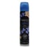 Yardley Bluebell & Sweet Pea Perfume by Yardley London Perfume 2.6 Oz Body Fragrance Spray