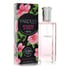 Yardley Blossom & Peach Perfume