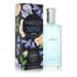 Yardley Bluebell & Sweet Pea Perfume