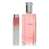 Yardley Poppy & Violet Perfume by Yardley London Perfume 0.27 Oz Travel Spray