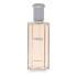 Yardley English Honeysuckle Perfume by Yardley London Perfume 4.2 Oz Eau De Toilette Spray (Unboxed)