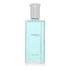 Yardley Bluebell & Sweet Pea Perfume by Yardley London Perfume 4.2 Oz Eau De Toilette Spray (Unboxed)
