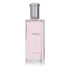Yardley Blossom & Peach Perfume by Yardley London Perfume 4.2 Oz Eau De Toilette Spray (unboxed)