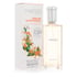 Yardley English Honeysuckle Perfume