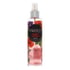Yardley Poppy & Violet Perfume by Yardley London Perfume 6.8 Oz Body Mist
