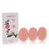 English Rose Yardley Perfume by Yardley London Perfume 104 ml 3 x 3.5 oz  Luxury Soap