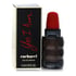 Yes I Am Perfume by Cacharel Perfume 0.17 Oz Mini EDP
