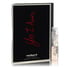 Yes I Am Perfume by Cacharel Perfume 0.04 Oz Vial (sample)