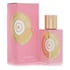 Yes I Do Perfume