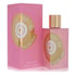 Yes I Do Perfume by Etat Libre D'Orange Perfume 3.4 Oz Eau De Parfum Spray