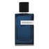 Y Intense Cologne by Yves Saint Laurent Cologne 3.3 Oz Eau De Parfum Spray (Unboxed)