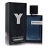 Y Intense Cologne