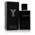 Y Le Parfum Cologne