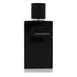 Y Le Parfum Cologne by Yves Saint Laurent Cologne 3.3 Oz Eau De Parfum Spray (Unboxed)