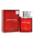 Yacht Man Red Cologne