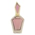You & I Perfume by One Direction Perfume 3.4 Oz Eau De Parfum Spray (unboxed)