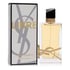 Libre Perfume by Yves Saint Laurent Perfume 3 Oz Eau De Parfum Spray